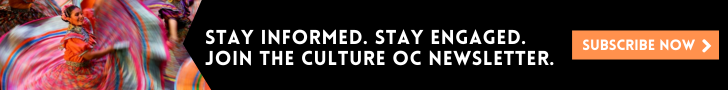 HOUSE – Stay Informed. Stay Engaged.