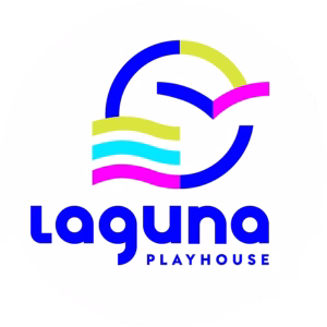 Laguna Playhouse